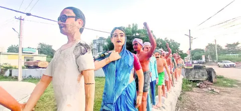 అమరధా