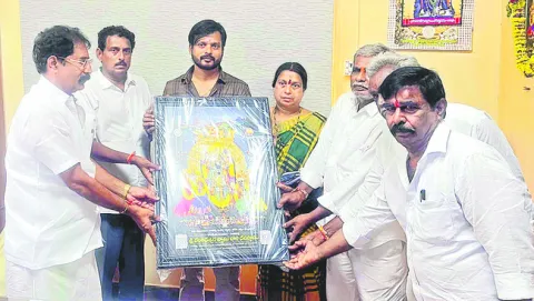అన్నప