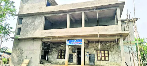 సచివా