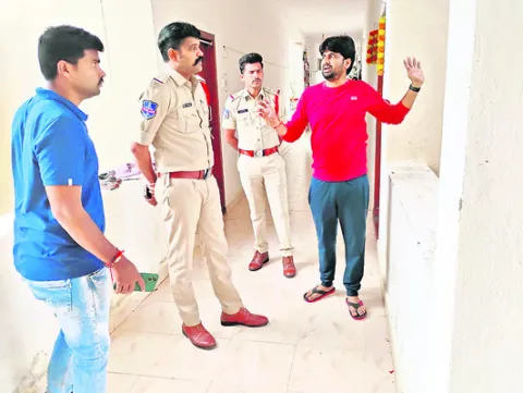 మళ్లీ