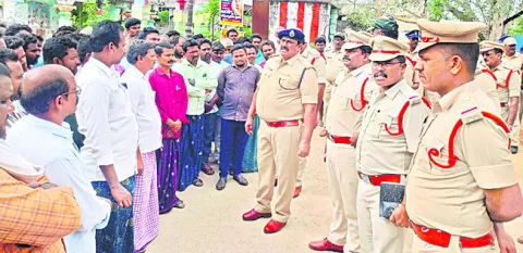 మాదక ద్రవ్యాలకు బానిసలు కావద్దు 