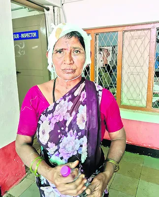 ఇరు గ