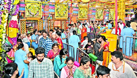 పులకి