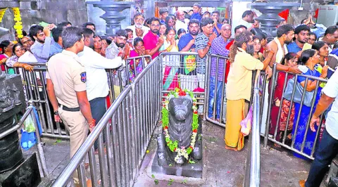 రాజన్