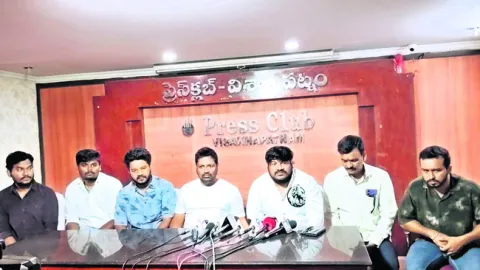 2 వేల కిలోల వెండితో వినాయకుడు 