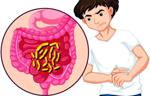 నులిపురుగులను నివారిద్దాం 