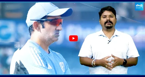 Kohli And Rohit Not Guaranteed In 2027 World Cup5