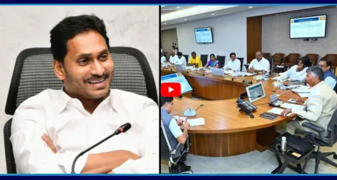 YS Jagan Mohan Reddy Tension To Chandrababu  1