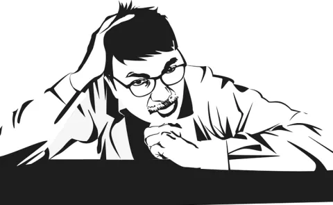 People at increased risk of burnout due to more demanding workdays
