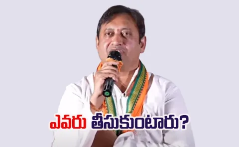 Tollywood Producers press Meet on Film Workers Issue In Industry