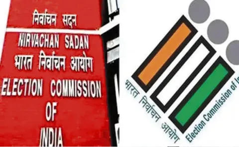 Conspiracy On Pulivendula ZPTC By Election