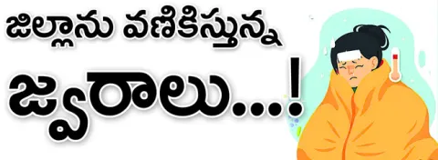 విజయన