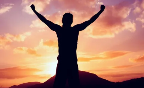 Devotional story: Interesting facts about power of faith