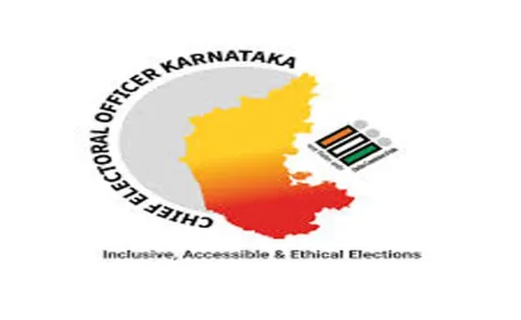 ECI issues notice to Rahul Gandhi to provide documents on allegations