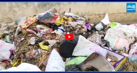 Bhumana Abhinay Reddy Slams Kutami Govt 2