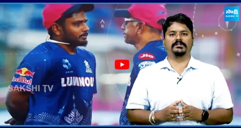 Sanju Samson Rajinikanth Fan Linked with CSK Move Ahead of IPL 2026 1