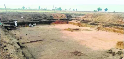 భూగర్