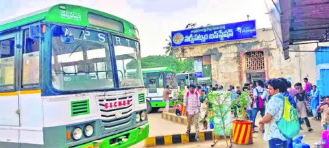 ● ఇప్