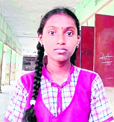 అనారో