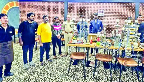 బెళగా