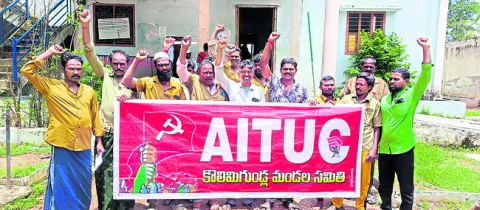 జడ్జీ