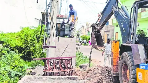విద్య