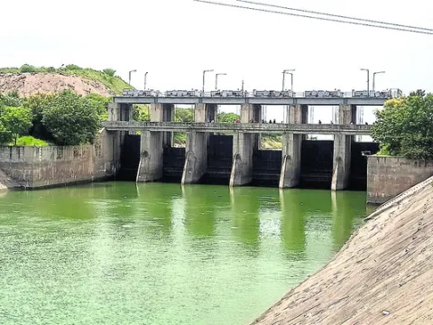సమస్య