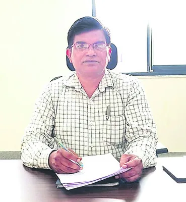 రెండు, మూడు రోజుల్లో సరఫరా  
