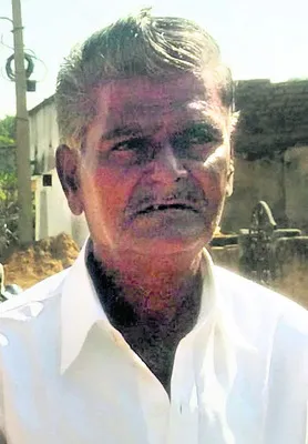 ఎర్రచందనం కేసులో ఒకరికి ఏడాది జైలు