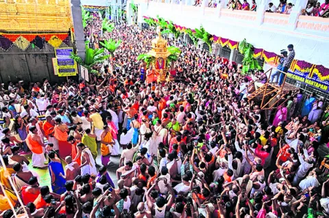 స్వర్
