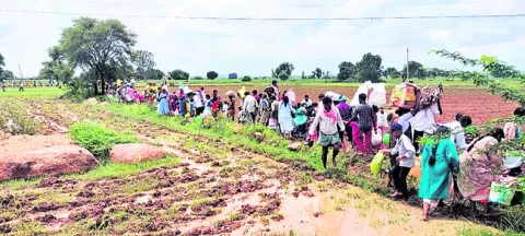 భక్తు