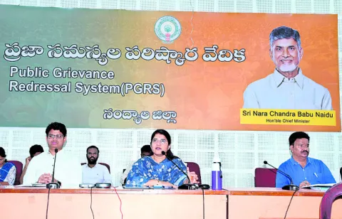 జాతీయ సమైక్యత కోసం‘తిరంగా’ ర్యాలీ 