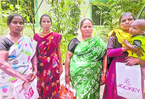 అర్జీ