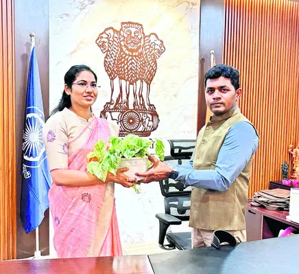 ఫిర్య