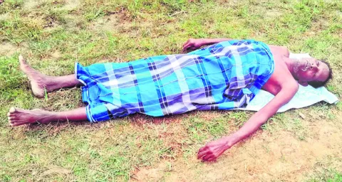 మాండవ