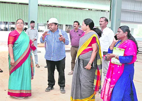 ఆయిల్