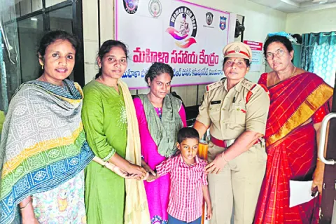 వేర్వ
