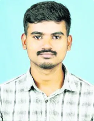 డీఎస్సీ–2025 ఫలితాల్లో జిల్లా అభ్యర్థుల ప్రతిభ 