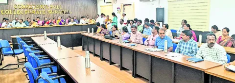 ప్రజె