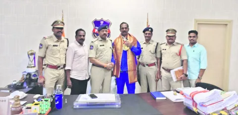 క్రీడ