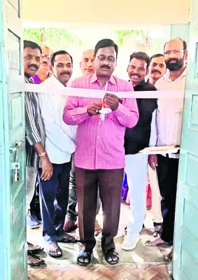 ‘ఏఐపై