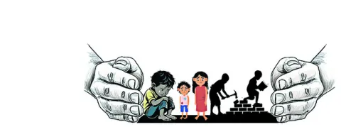 చిరు 