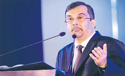 ITC Hotels sets 2030 goal of 220 properties, 5,300 keys in 5 years