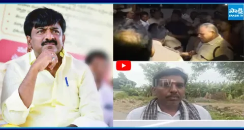 Public Shocking Comments On B tech Ravi Brother  1