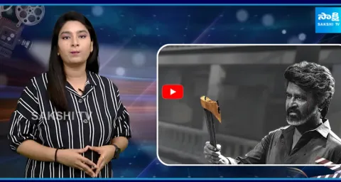 Rajinikanth Coolie First Review 1
