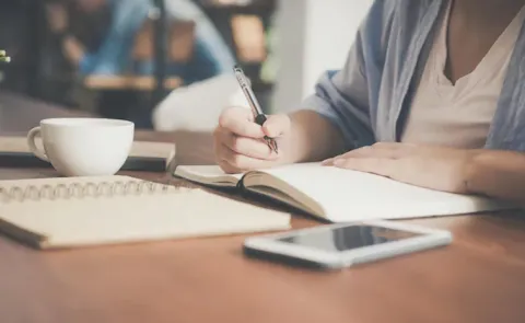 Indian Employee Asked To Handwrite Test 50 Times For Scoring 82 Percent See Reddit Post