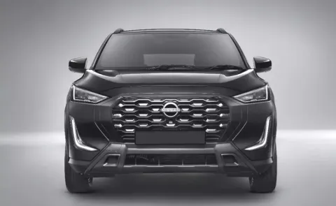 Nissan Launches Indias First 10 Year Extended Warranty for Magnite