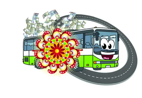 ఆర్టీ
