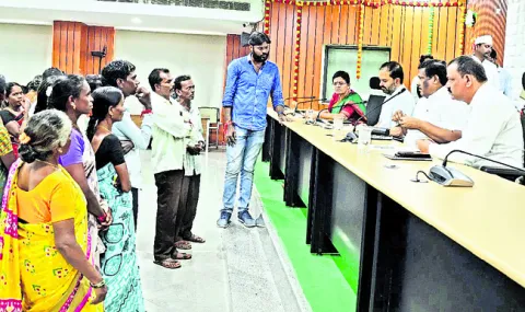 అంగరం