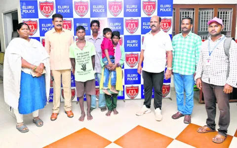 31 వరకు ‘ఆపరేషన్‌ ట్రేస్‌’
